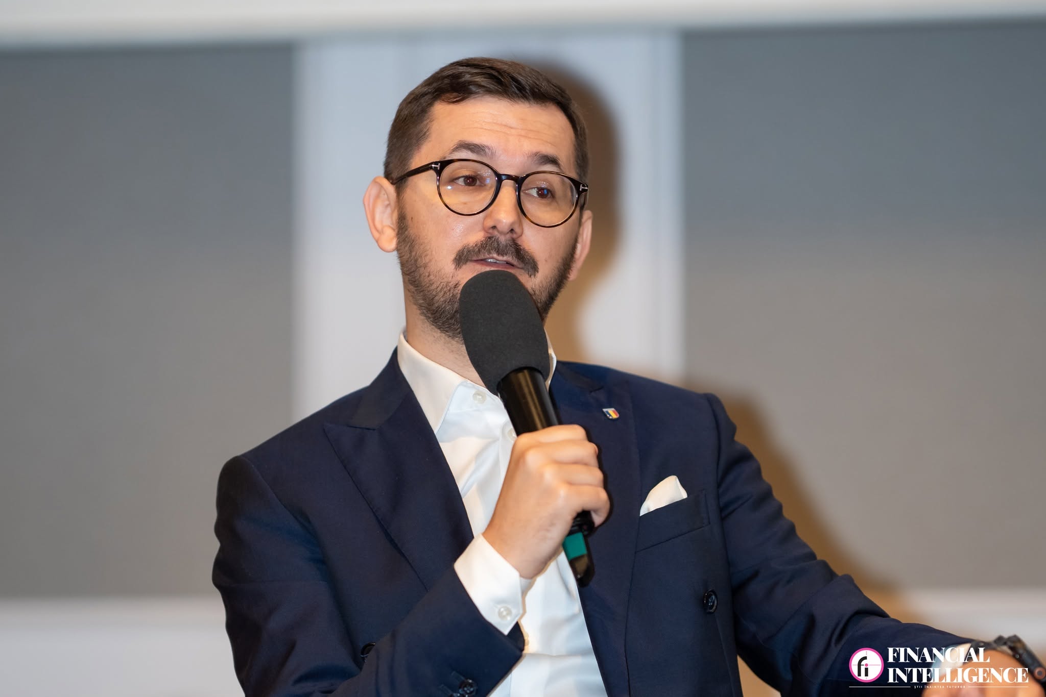 Accuzații de sabotaj diplomatic: Pavel Popescu îl acuză pe Ilie Bolojan că a blocat candidatura României la UIT