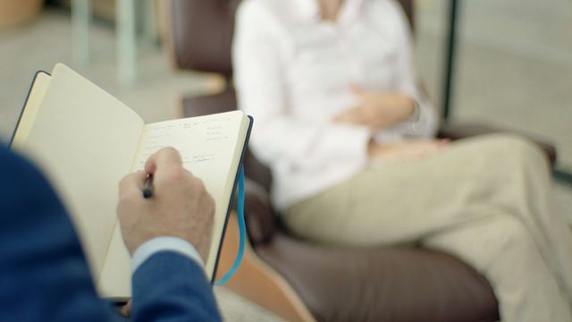 Bucureștiul, piața dominantă a psihoterapiei din România: între stresul urban și capacitatea de plată