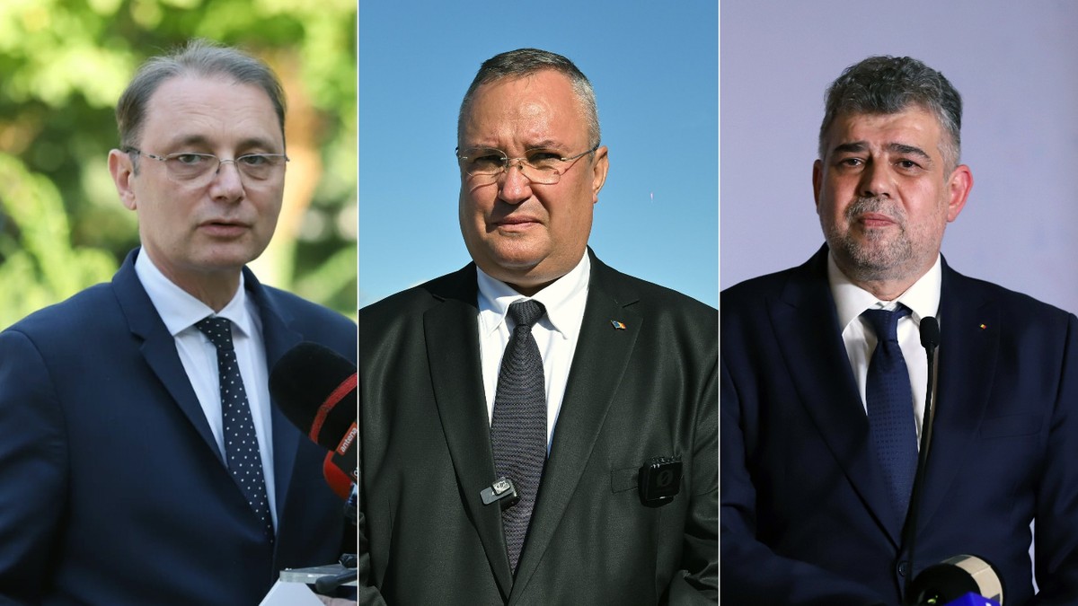 Costuri masive de miliarde de euro din cauza deciziilor politice și a legiferării rapide