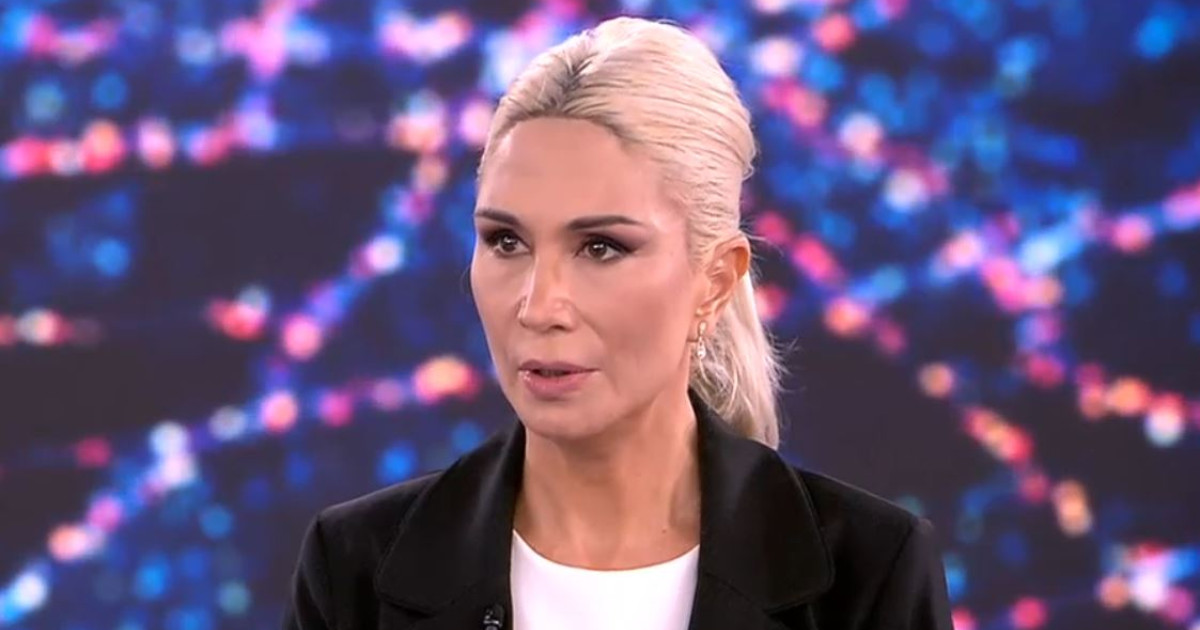 Critici dure la guvernul Niculescu: Raluca Turcan acuză că grupurile de lucru sunt o metodă de a îngropa problemele școlilor