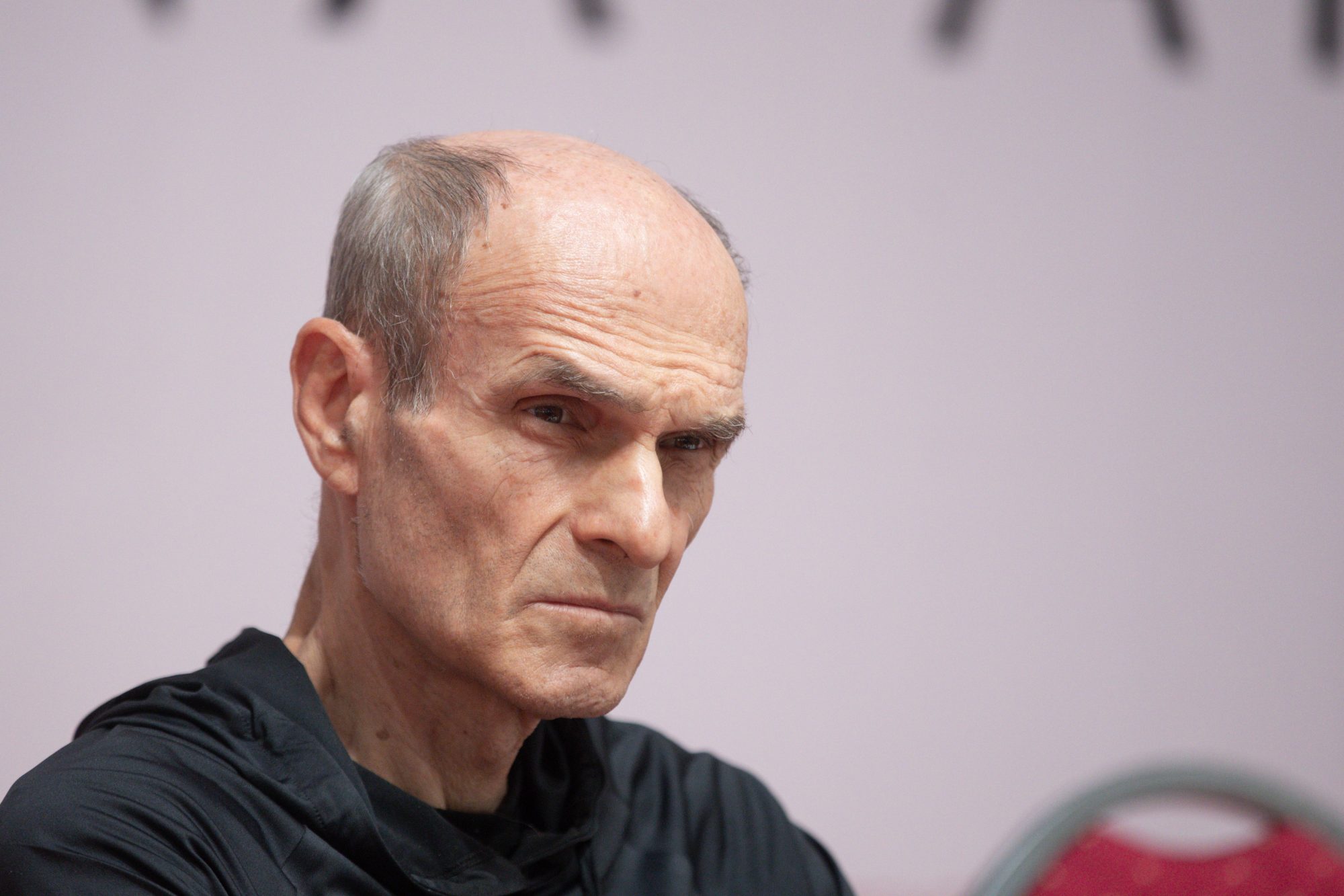 Critica dură la adresa lui Tudorel Toader după arestarea fiului său pentru viol și agresiune sexuală