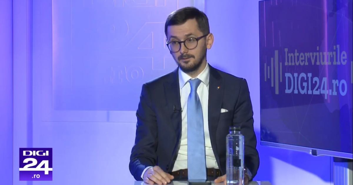 Scandal la ANCOM: Vicepreședintele autorității îl acuză pe Ilie Bolojan de sabotarea României