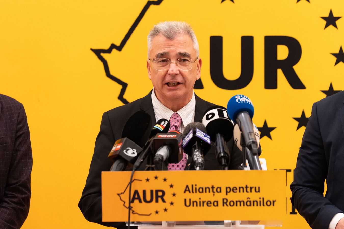 Petrișor Peiu contestă planurile de digitalizare ale Guvernului Niculescu: „Nu reduce birocrația”