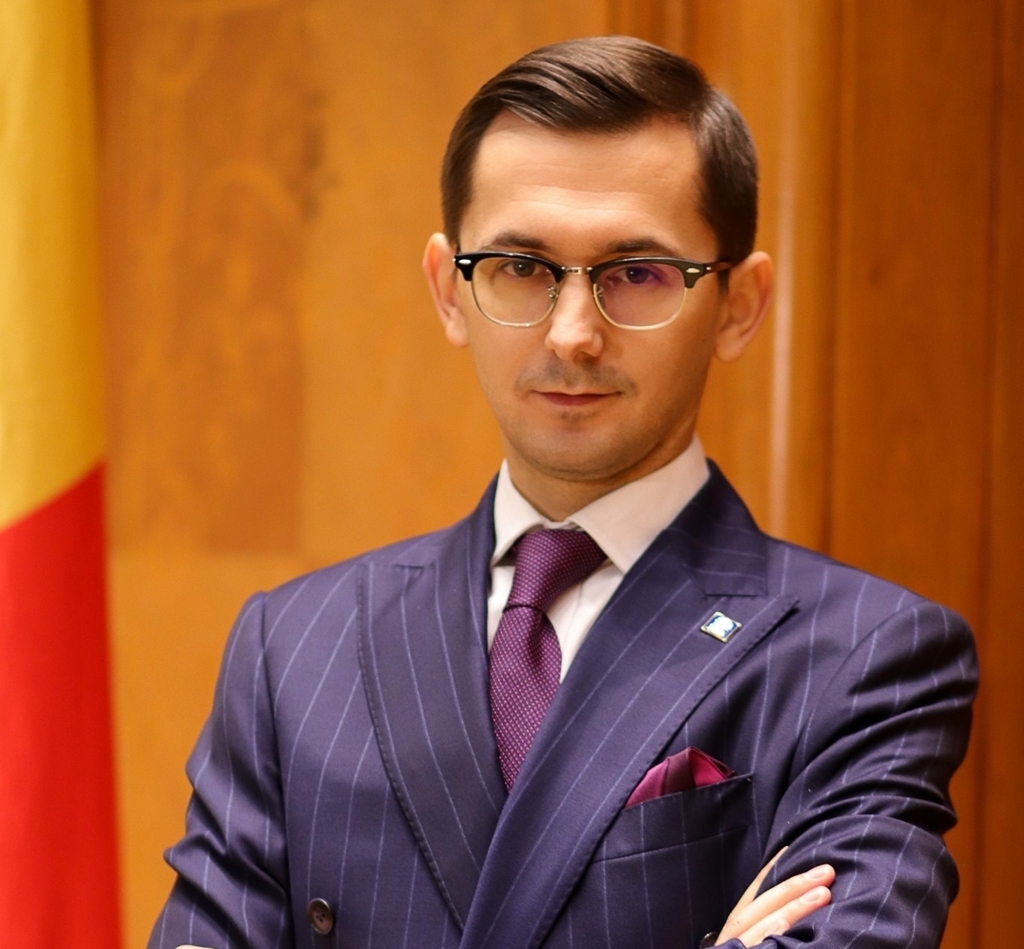 Scandal politic la ANCOM: Vicepreședintele instituției îl acuză pe Ilie Bolojan de sabotarea obiectivelor naționale