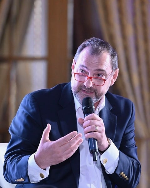 Testul de rezistență al economiei românești: 2027 va decide dacă statul poate funcționa fără sprijin extern