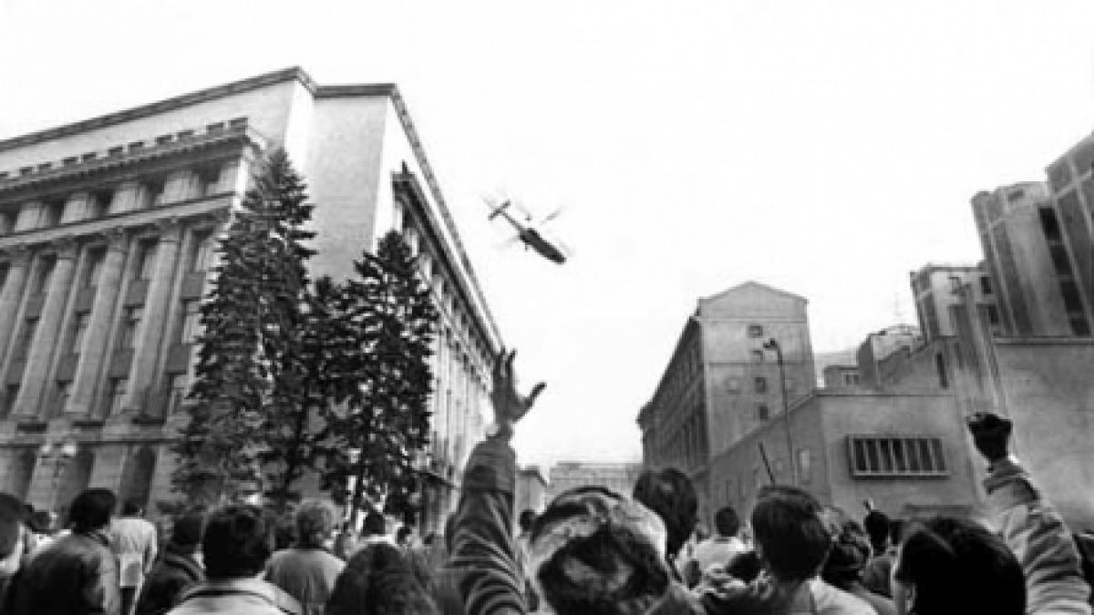 Examenul de la Securitate din 1985: Cum erau instruiți ofițerii să supravegheze și să oprească cetățenii