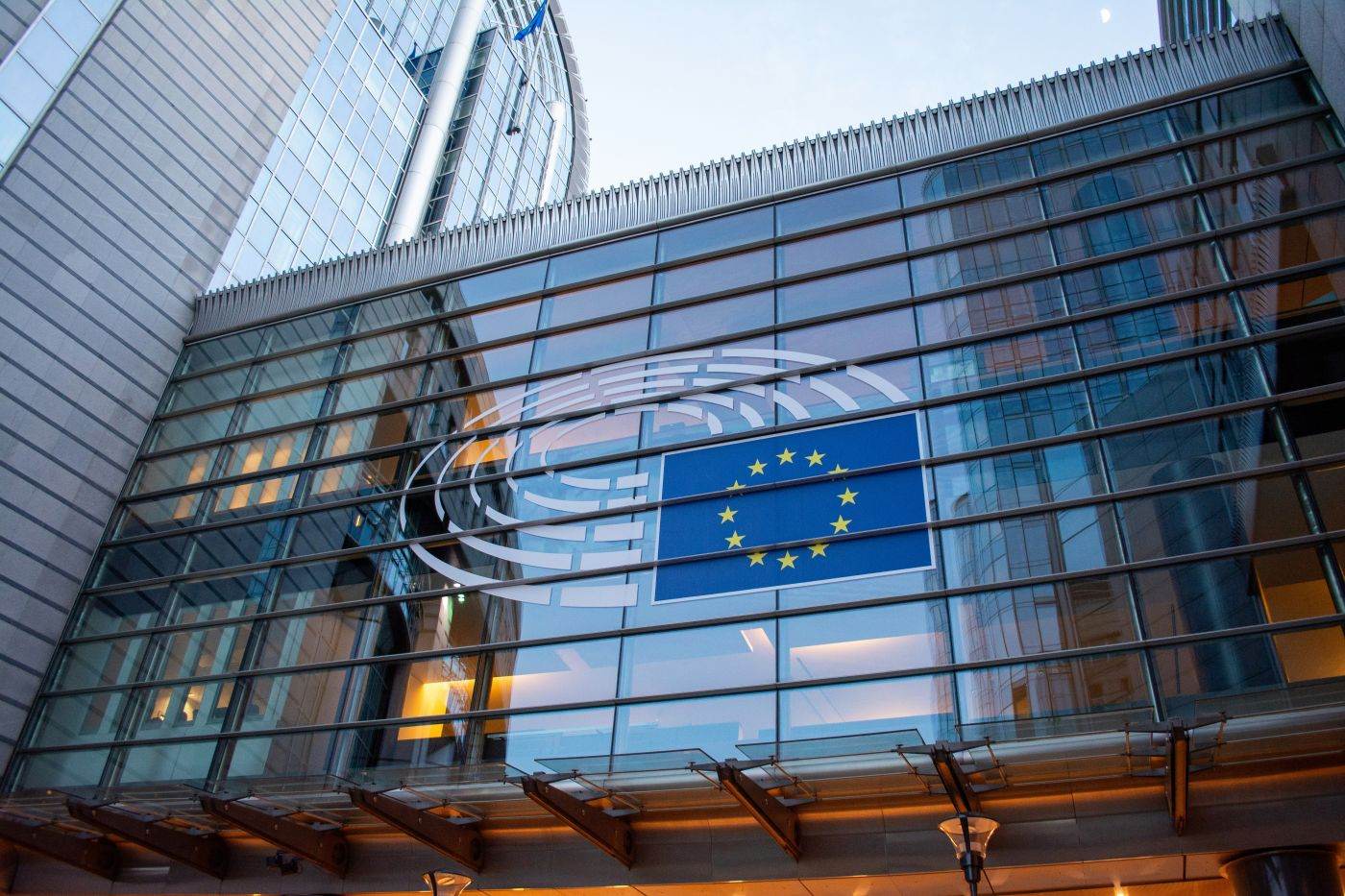 Conflict pentru bugetul agriculturii europene: Miniștrii negociază reforma PAC după 2027