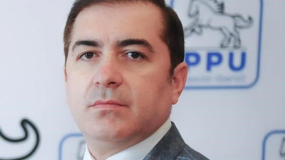 Inițiativă cetățenească pentru sancționarea demnitariilor: Codul Răspunderii pentru Mandatul Public