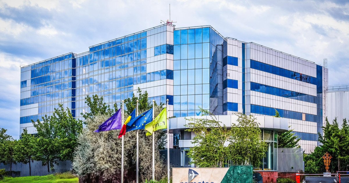 Conflictul dintre România și Pfizer: Judecătorii din Bruxelles decid astăzi privind poprirea conturilor ROMATSA