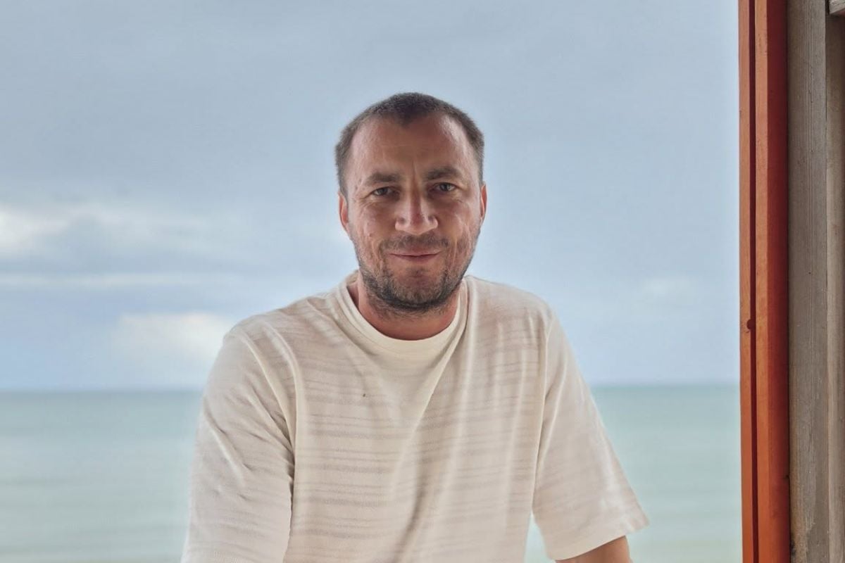 Marian Godină depune plângere penală împotriva lui Dan Tănasă pentru purtare abuzivă