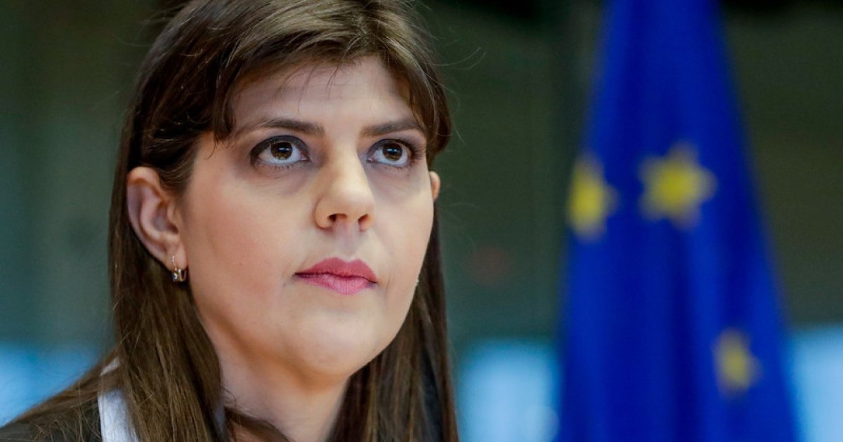 Scandal cu fonduri europene la AFDJ Galați: Patru funcționari trimiși în judecată pentru nave inutile