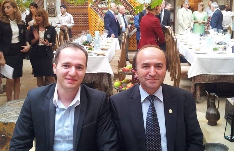 Scandal de agresiune sexuală la Universitatea din Iași: Tudorel Toader și avocata sa sunt interziși la predare