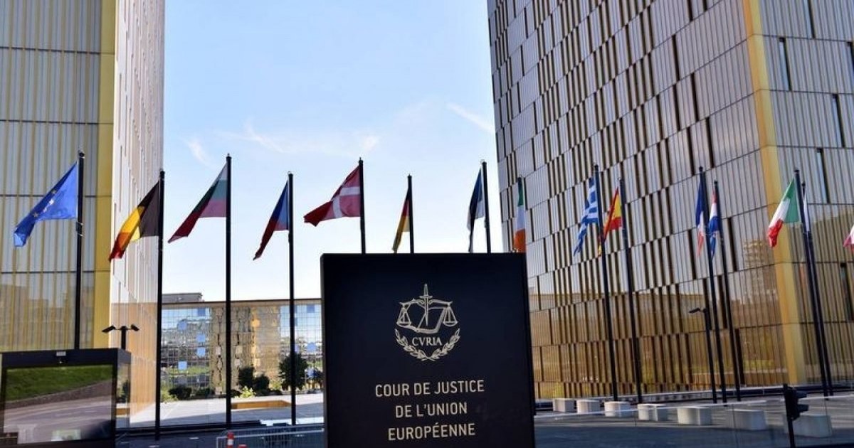Rolul Curții de Justiție a UE în protecția cetățenilor și a fondurilor europene