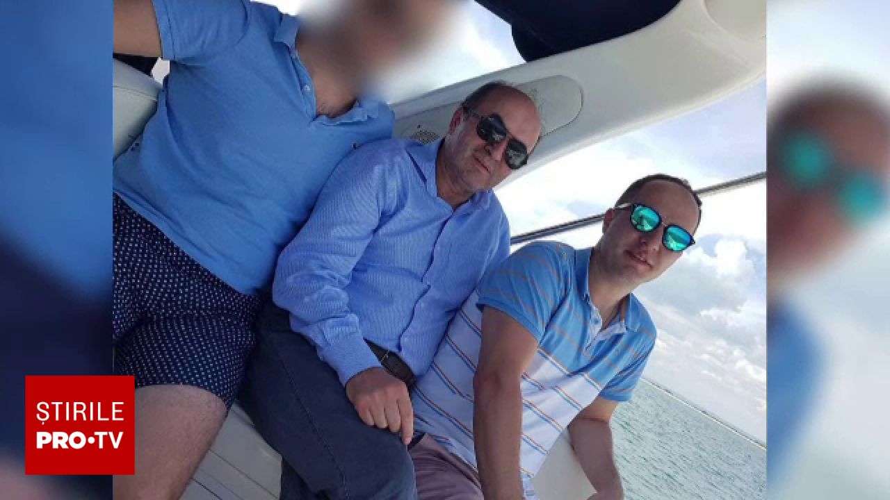 Scandal la Facultatea de Drept din Iași: Lectorul Alexandru Toader este arestat pentru viol asupra a 7 studente