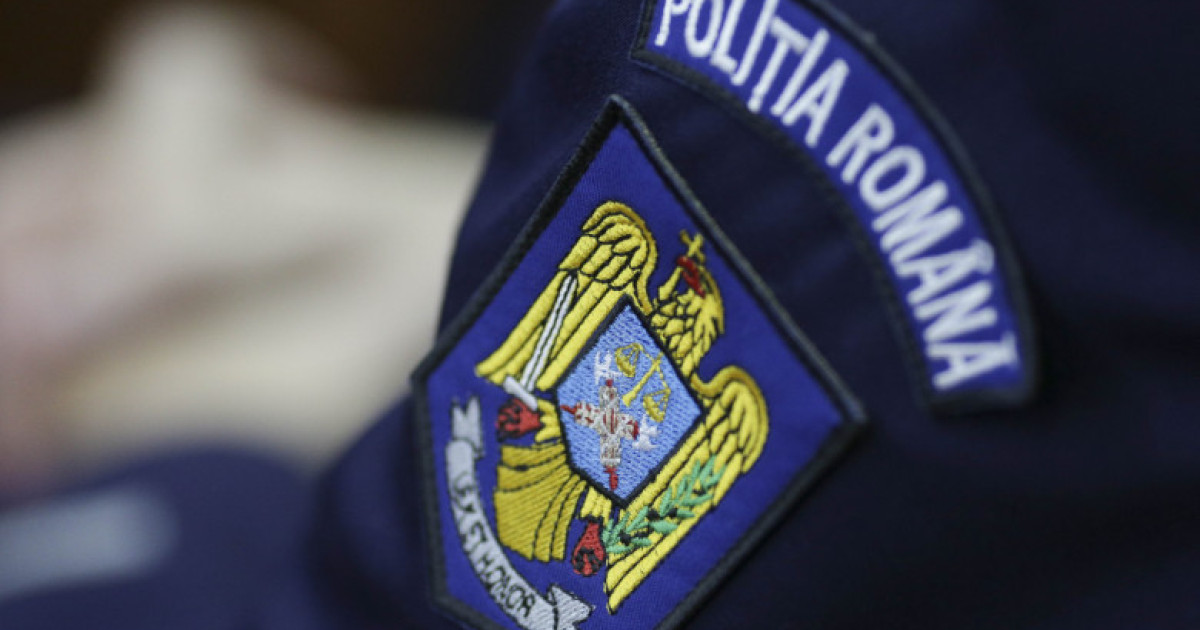 Justiția a pronunțat pedepsele pentru violențele comise de nouă polițiști împotriva unor tineri în 2020