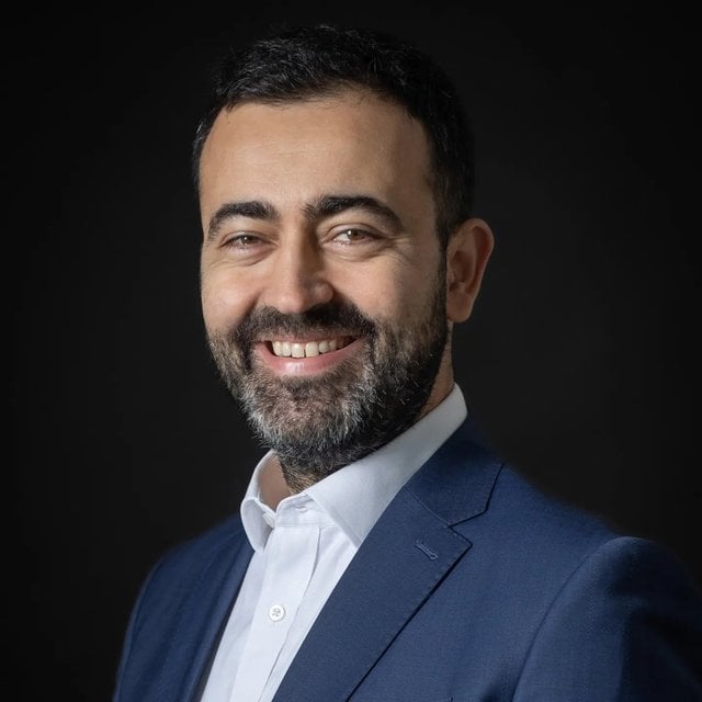 România între subcontractare și inovație: provocarea de a trece de la hărnicie la ambiție economică
