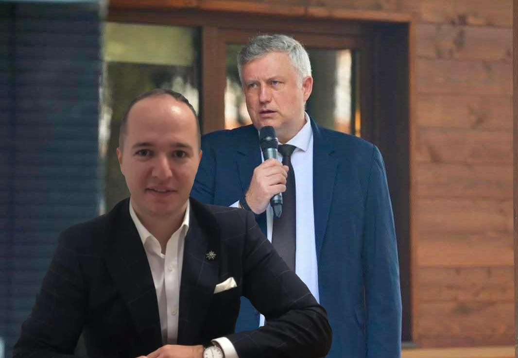 Scandal de abuzuri sexuale la UAIC: Universitatea din Iași este acuzată că ignoră victimele