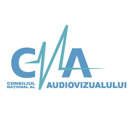 EU Kids Act: Comisia Europeană propune reguli stricte pentru siguranța minorilor pe rețelele sociale
