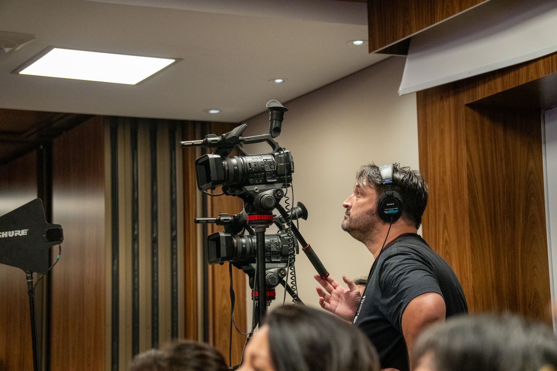 Comisia propune participarea suspecților și victimelor la procese prin videoconferință în UE