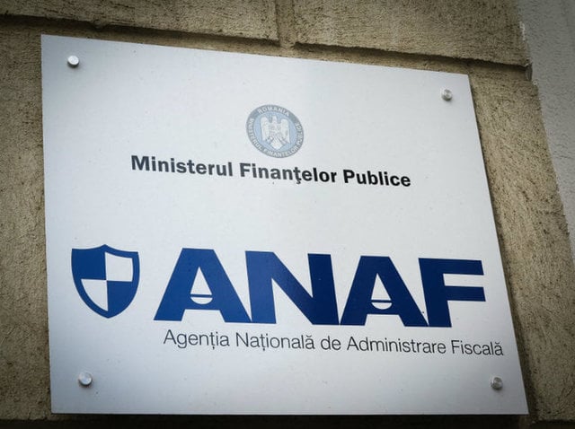 Fostul șef ANAF atacă noile reguli fiscale: „ANAF-ul face un lucru foarte rău, din punctul meu de vedere”