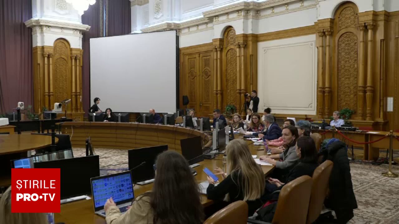 Impas instituțional în România: Legea femicidului rămâne fără norme de aplicare, în timp ce victimele cad