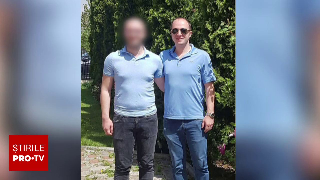 Baroul Iași critică decizia de excludere a avocaților din cursuri după arestarea lui Alexandru Toader
