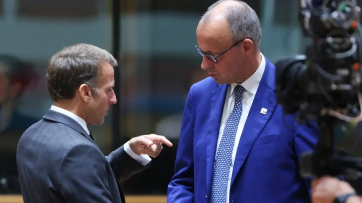 Război pentru bugetul UE: Fondurile de coeziune sunt pe marginea prăbușirii