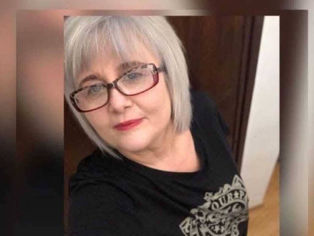 Șefa de imagine a lui Călin Georgescu, audiată de DIICOT în dosarul de înșelăciune de 1,1 milioane de euro