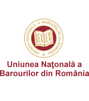 Război de competențe între avocați și mediul de afaceri: UNBR răspunde criticilor asupra noii legislații