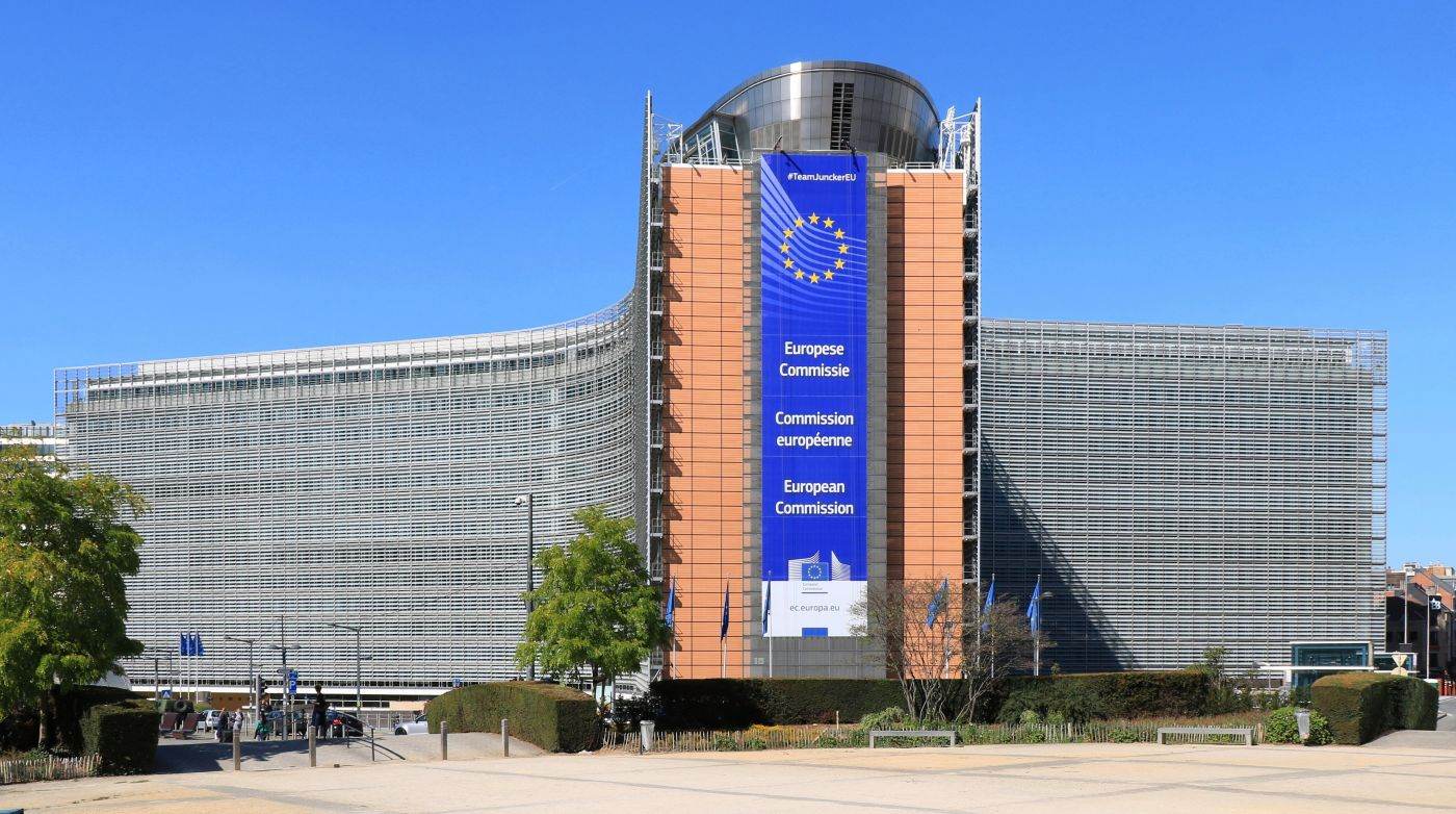 UE pregătește sancțiuni dure pentru viitorii membri: Muntenegru ar putea fi prima țară supusă noilor reguli
