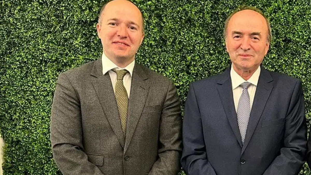 Alexandru Toader contestă arestul preventiv în dosarul de viol și agresiune sexuală