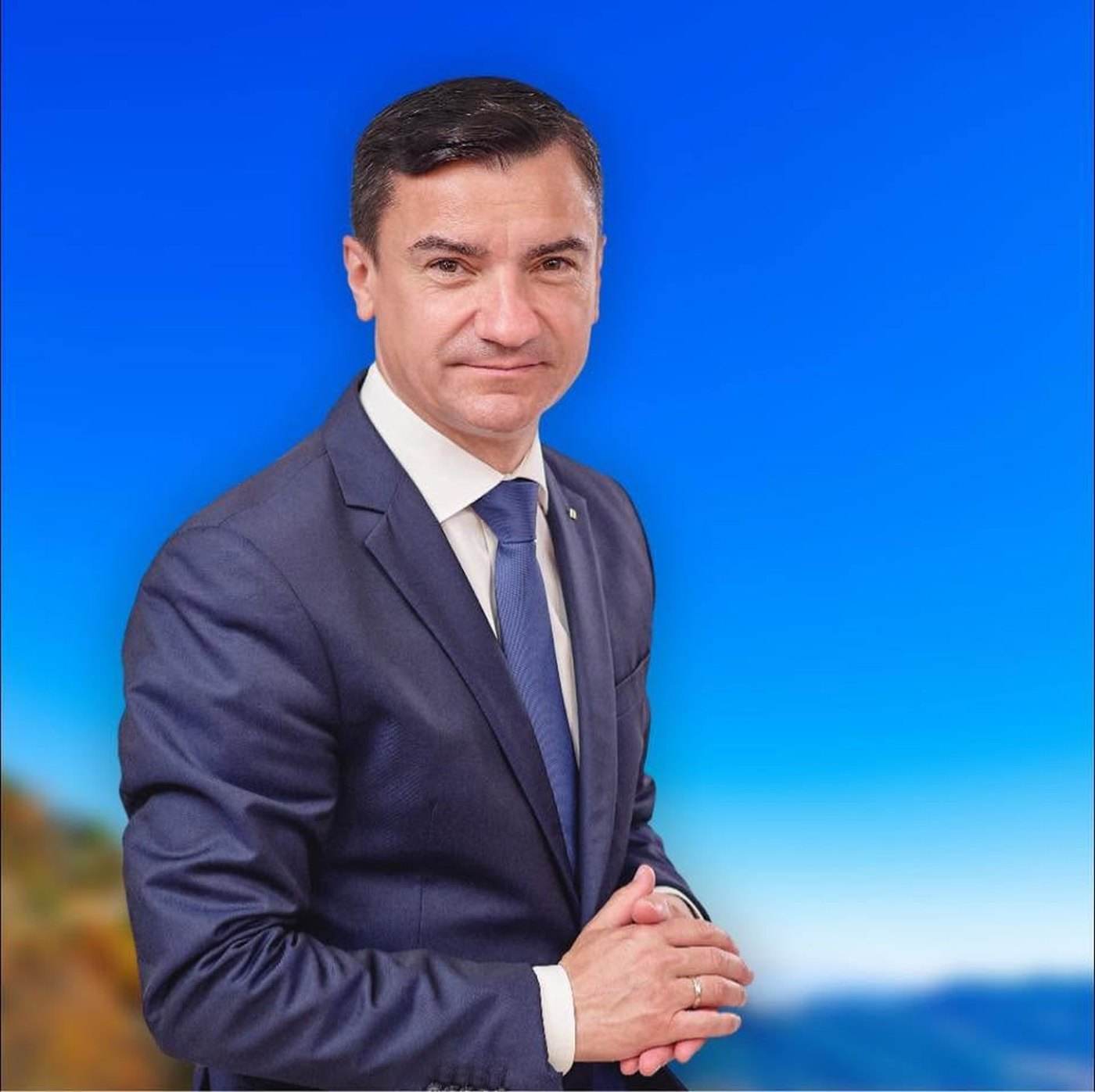 Iașiul propune menținerea taxelor la nivel minim pentru 2027, cu indexare strictă la inflație
