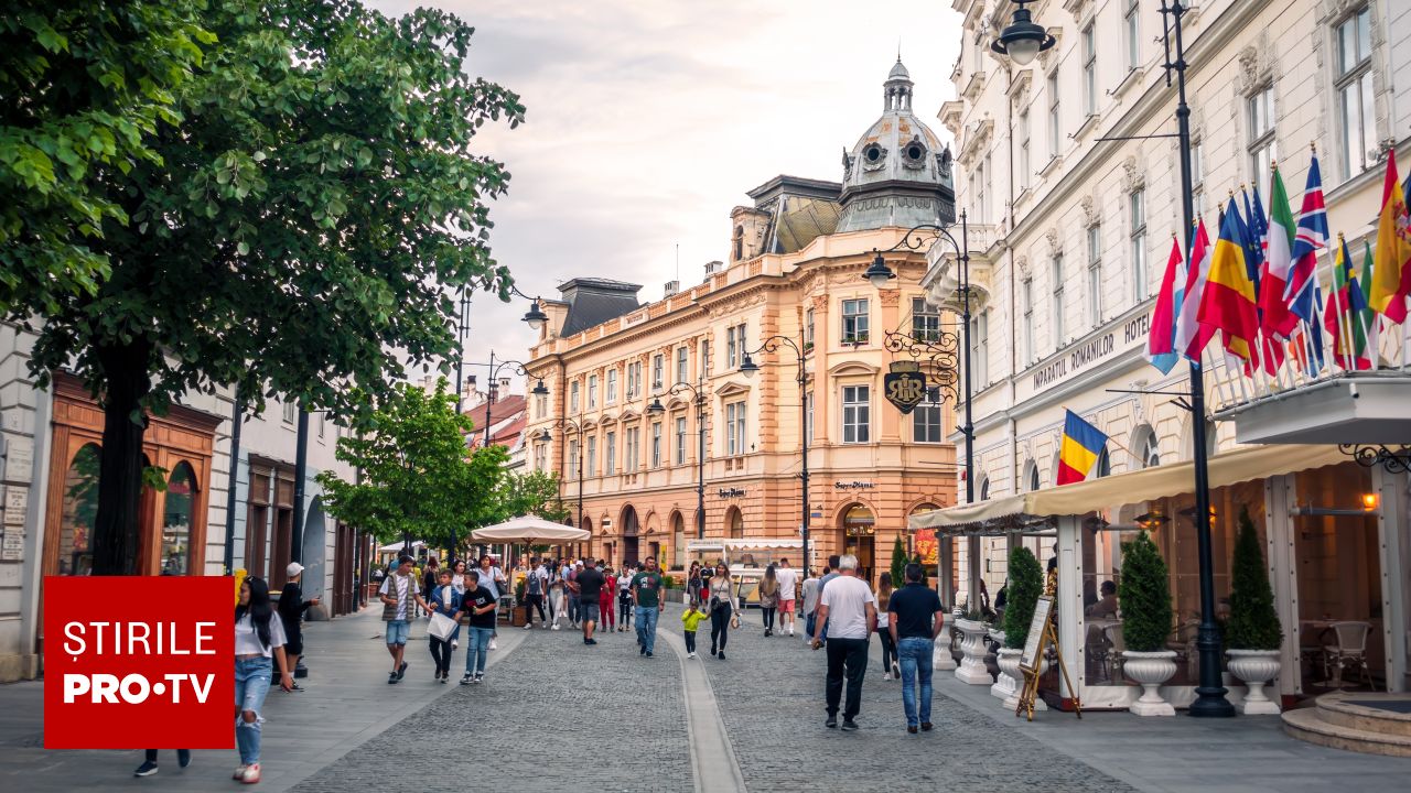 CSM analizează salariile magistraților: comparație între veniturile judecătorilor și media europeană