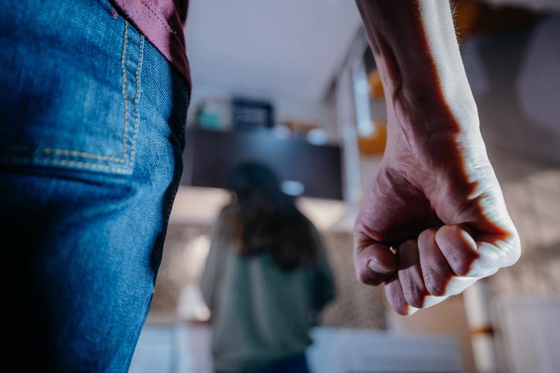 Scandal la Primăria Bistrița: Adresa adăpostului pentru victimele violenței domestice a fost făcută publică din eroare