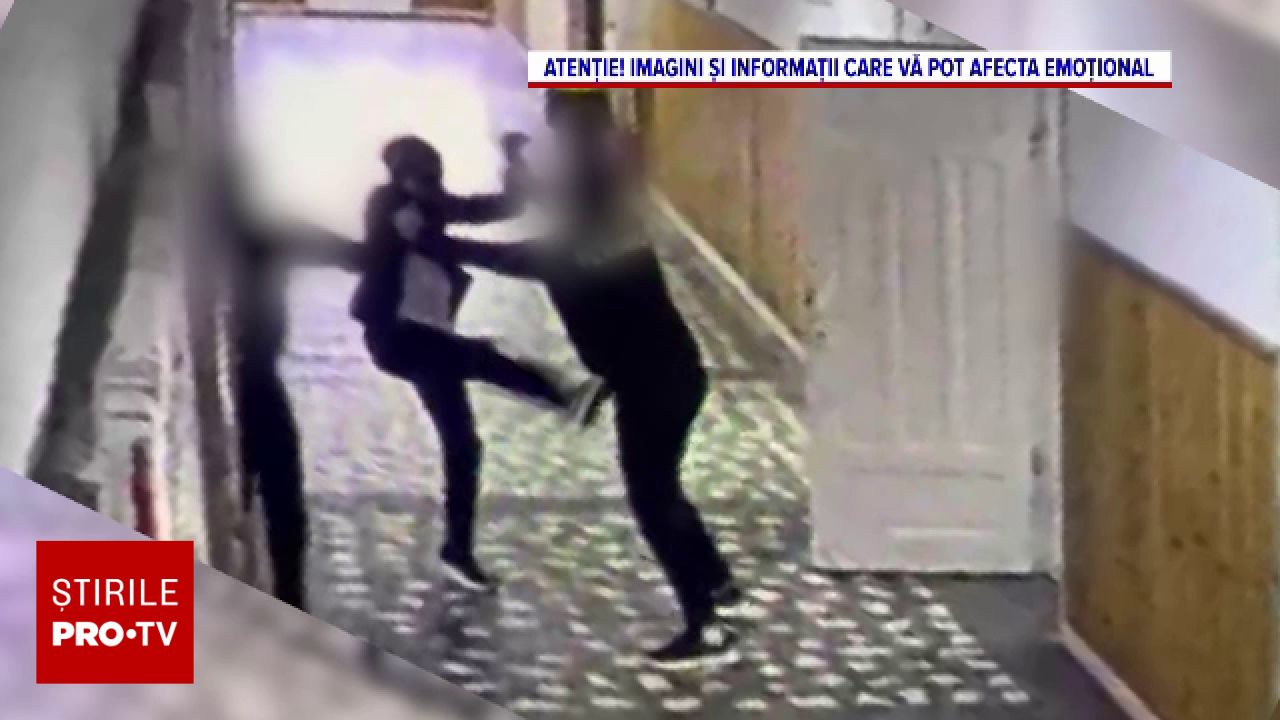 Explozie de ordine de protecție împotriva minorilor: numărul de cazuri s-a aproape triplat față de 2023