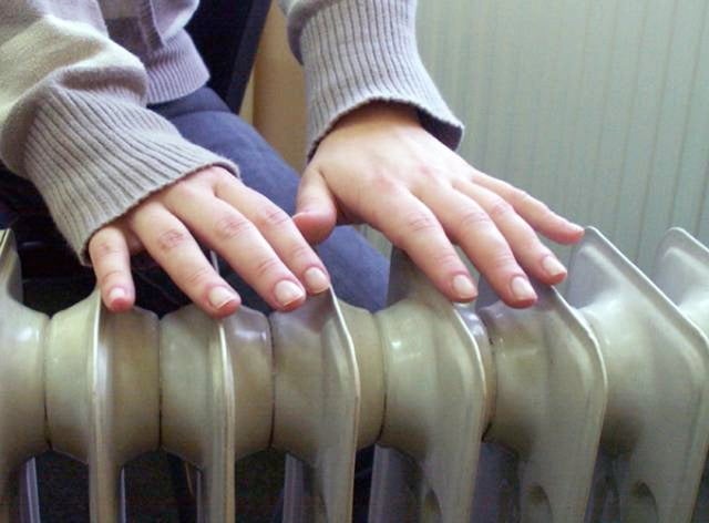 Blocuri din București rămân fără căldură: asociațiile de proprietari aleg economiile în detrimentul confortului