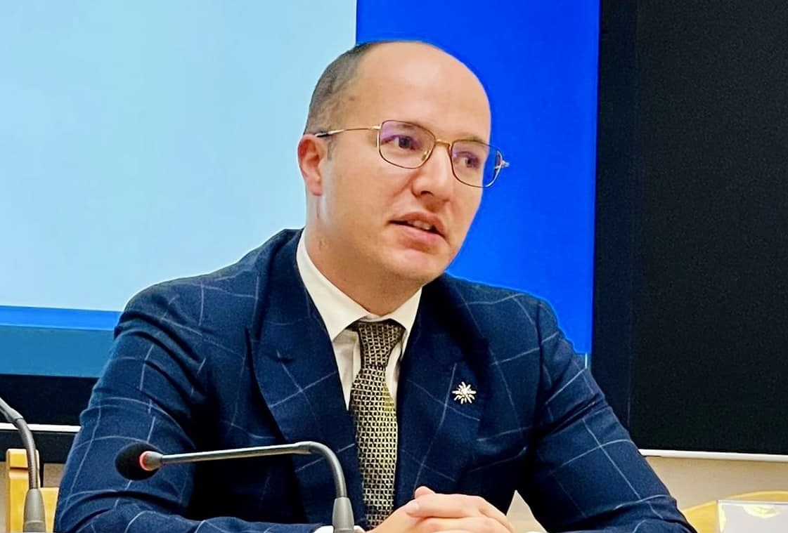 Scandalul Alexandru Toader: Studenții cer schimbarea legii pentru a suspenda profesorii acuzați de abuzuri