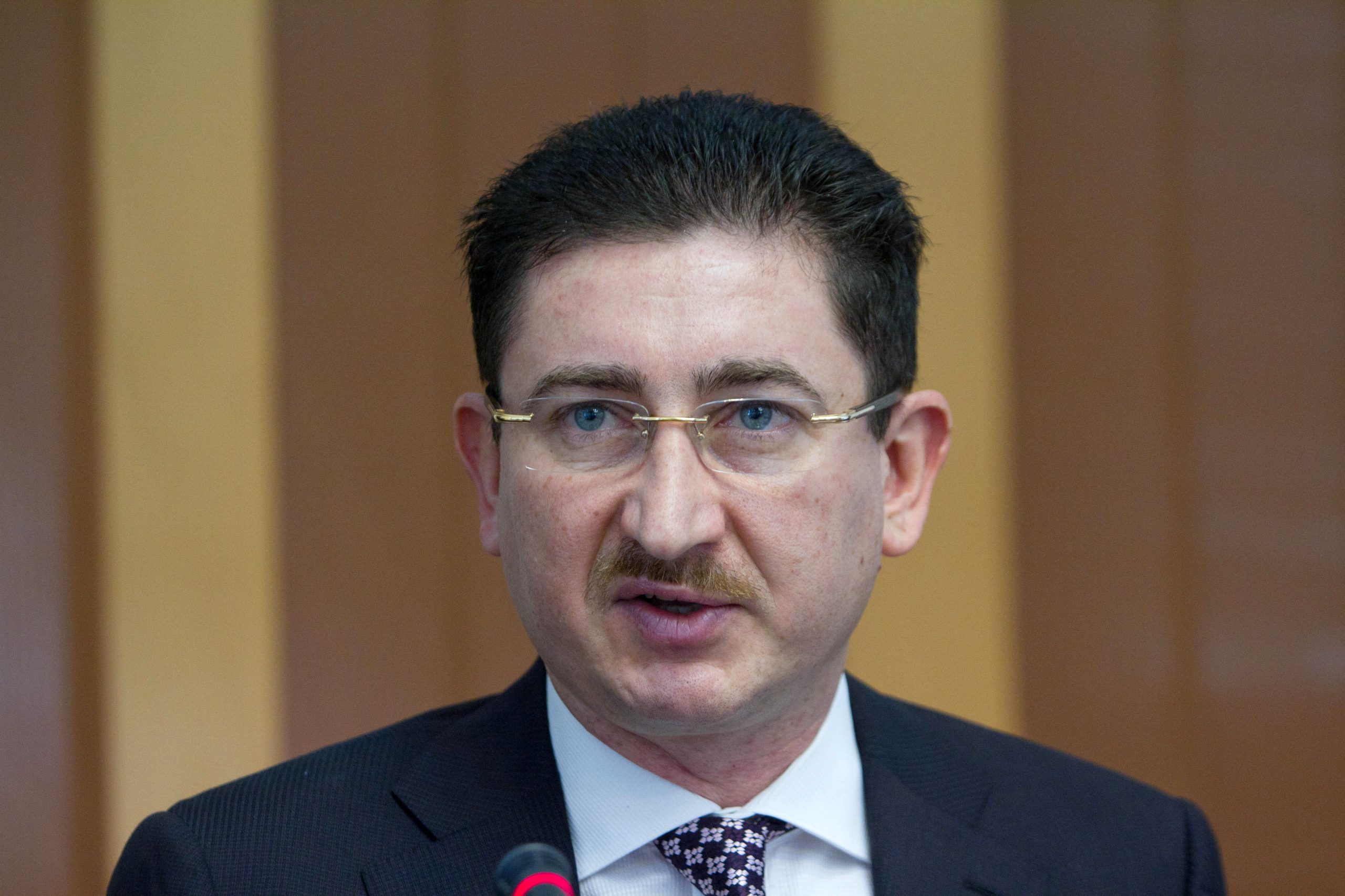 Băncile contestă amenzile de 700 de milioane de euro în dosarul ROBOR: au început procesele