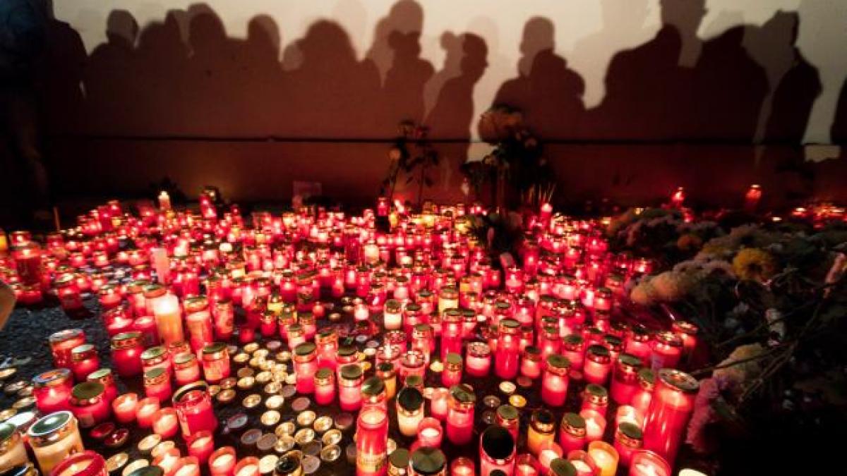 Tragedia Colectiv: 11 ani de la incendiul care a ucis 64 de oameni și a schimbat România