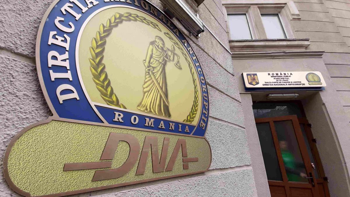 Fraudă cu animale fantomă în Brașov: Fermier reținut de DNA pentru tentativa de a înșela APIA