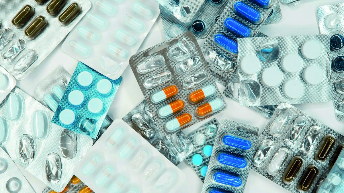 Accesul la medicamente în România: Pacienții așteaptă peste 1.200 de zile pentru tratamente noi