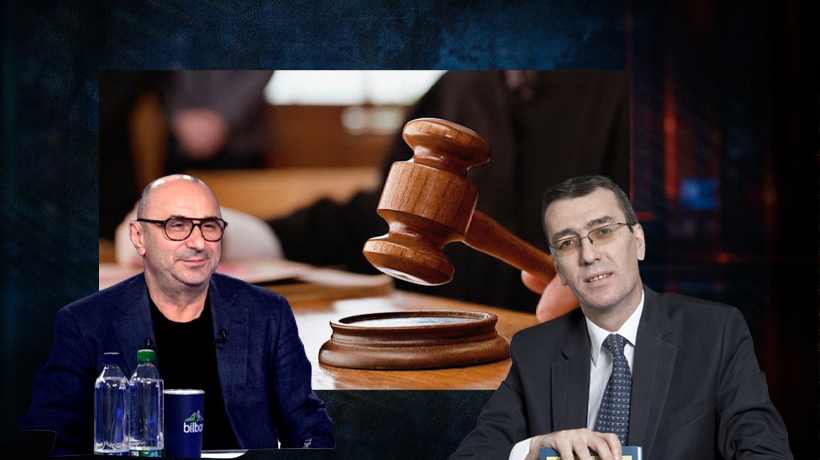Toni Neacșu: Ideologizarea judecătorilor ar putea explica deciziile contradictorii în cazul lui Călin Georgescu