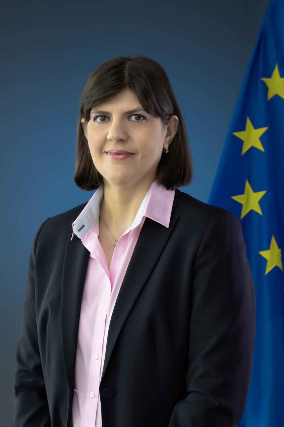 Laura Codruța Kovesi își încheie mandatul la EPPO: avertismente privind independența și subfinanțarea