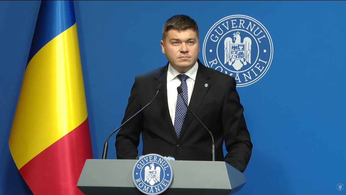 Reforma administrativă: Comasarea localităților mici va deveni obligatorie după martie 2027