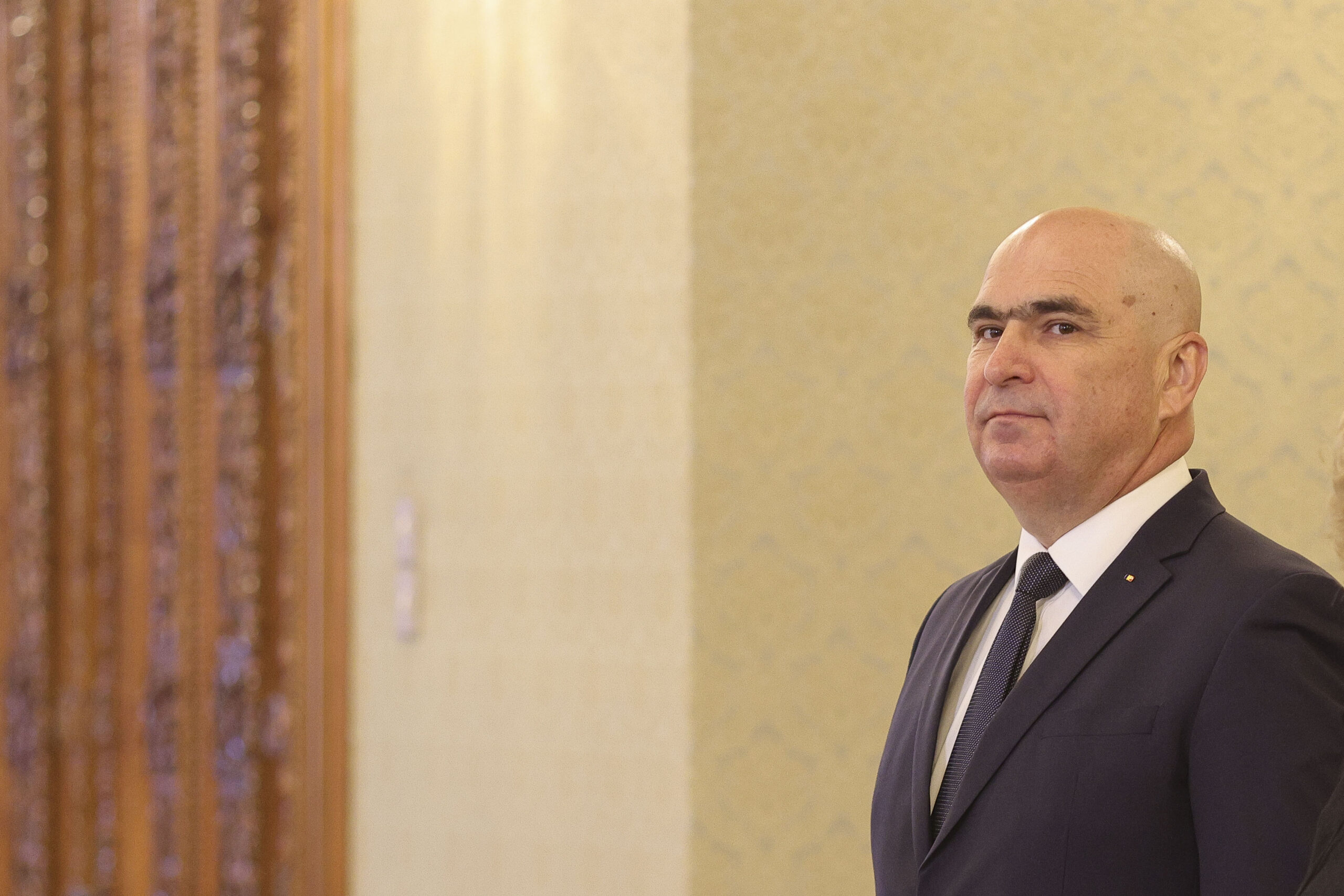 Sabotaj la nivelul Justiției: CSM și Înalta Curte au refuzat să furnizeze date pentru apărarea României la CEDO