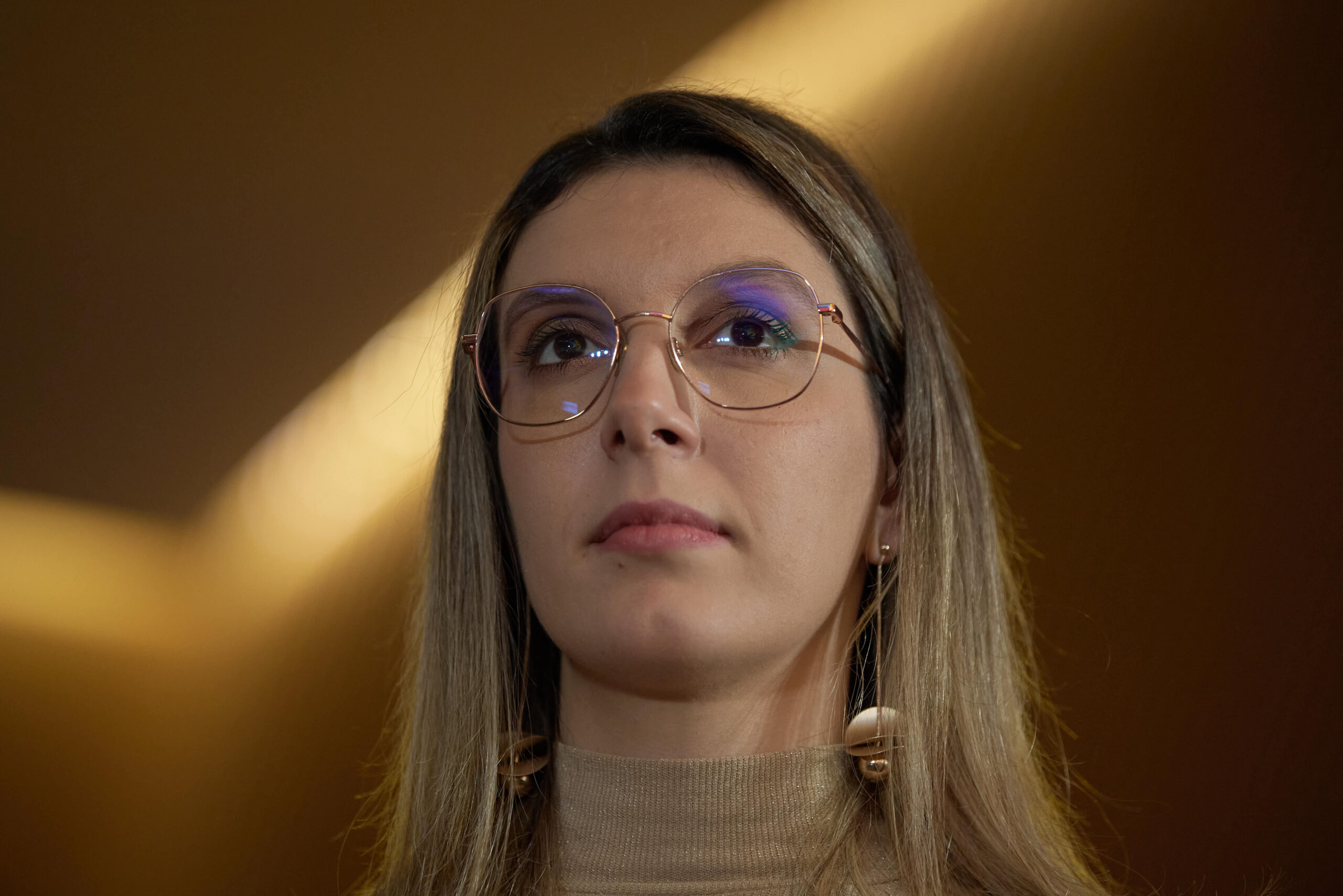 Decizii imediate la Apele Române: Doru Cazan l-a reinstalat pe Daniel Naicu în funcția de director