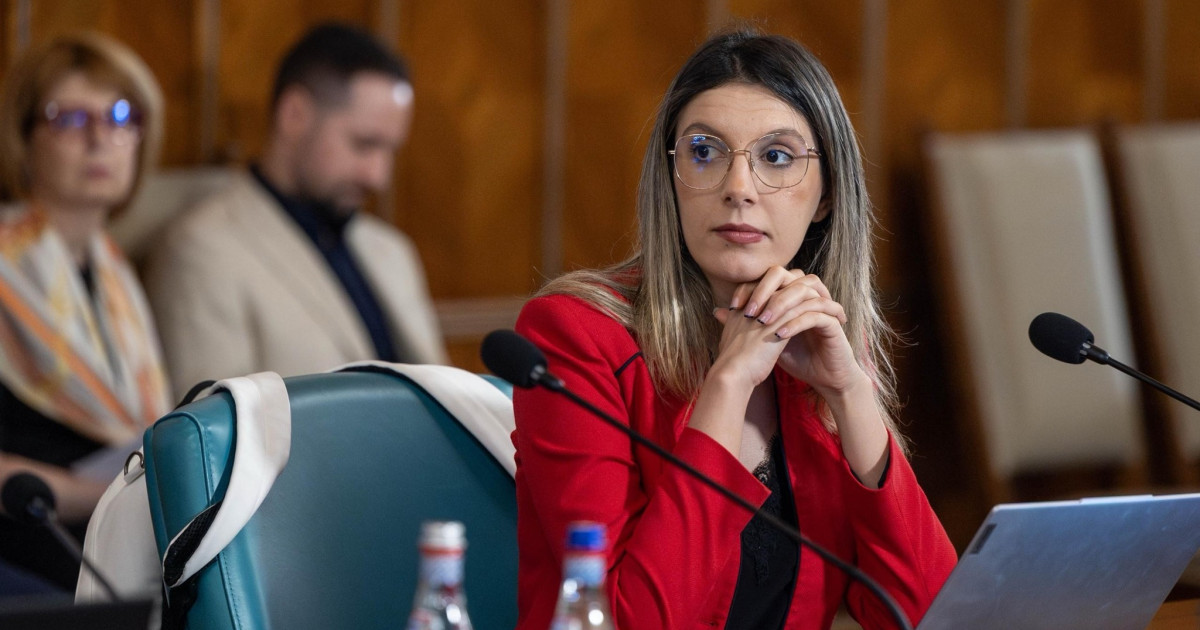 Accuzări de trafic de influență la Apele Române: Daniel Naicu renumit în funcție după decizia lui Doru Cazan