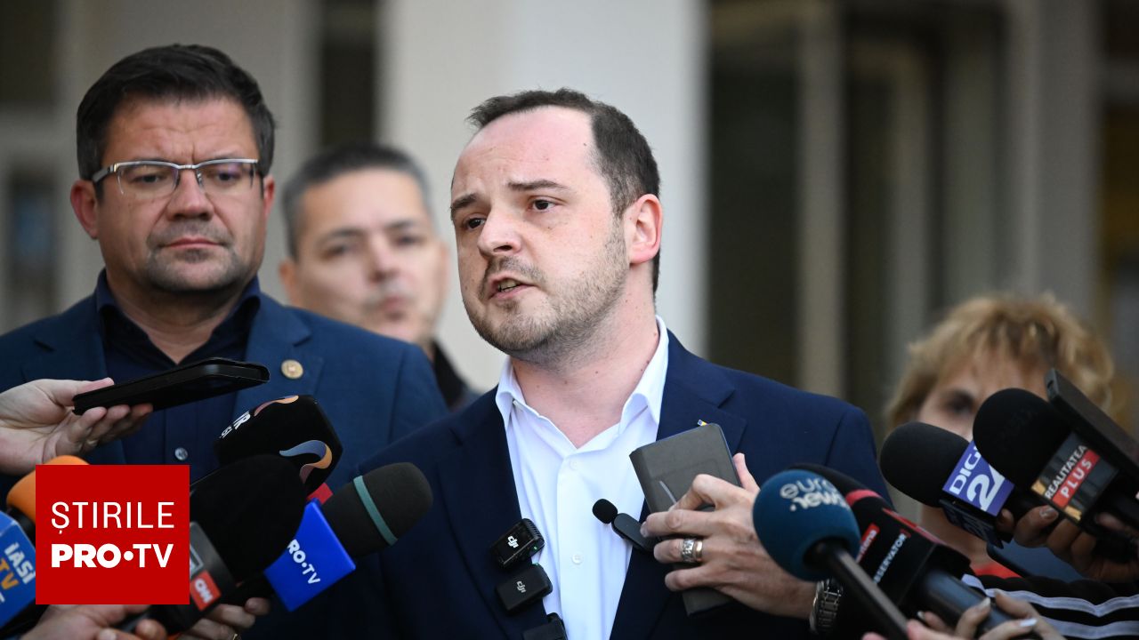Scandal între Rogobete și Bolojan: Acuzații de manipulare și erori bugetare în sistemul de sănătate