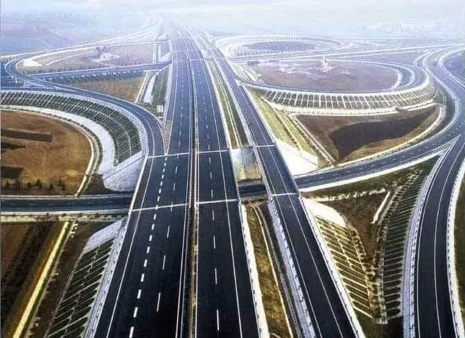 DNA investighează licitația pentru Drumul Expres Bacău – Piatra Neamț, un contract de peste 5 miliarde de lei