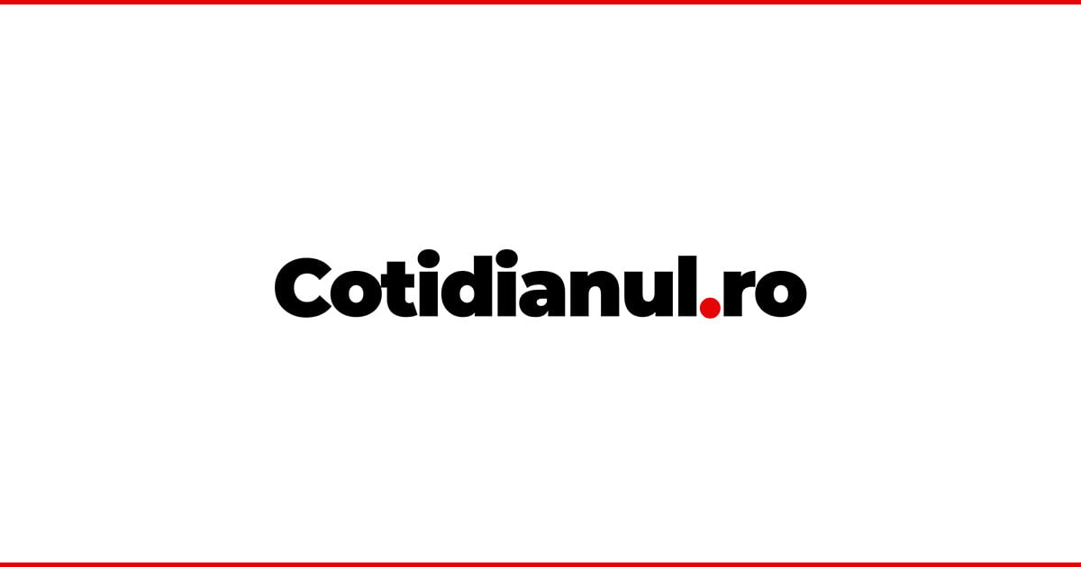 Conflict aprins între Alexandru Rogobete și Ilie Bolojan pe fondul rectificării bugetare